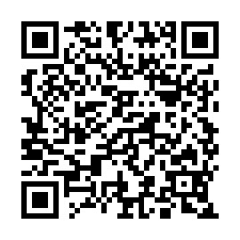 QR 50c2a97