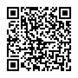 QR 50c2e6d