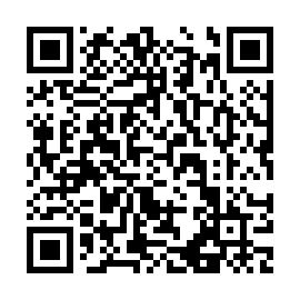 QR 50c4239
