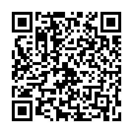 QR 50c44da