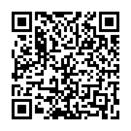 QR 50c4746
