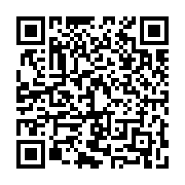QR 50c4758