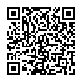 QR 50c4bef