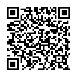 QR 50c4f0d
