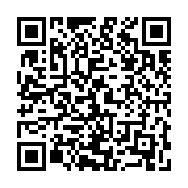 QR 50c5148