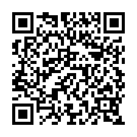 QR 50c5277
