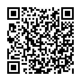 QR 50c545e