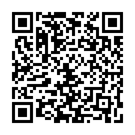 QR 50c5661
