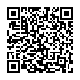 QR 50c56c8