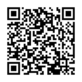 QR 50c5c53
