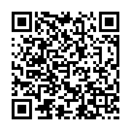 QR 50c5c6e