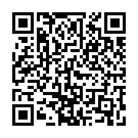 QR 50c6246