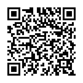 QR 50c6761