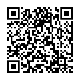 QR 50c6863