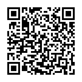QR 50c6988