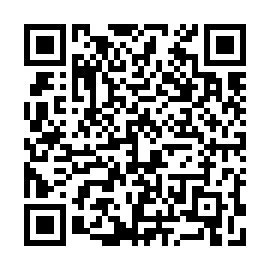 QR 50c6a8b