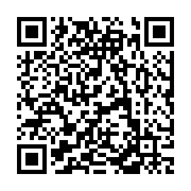 QR 50c7500