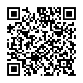 QR 50c7bec