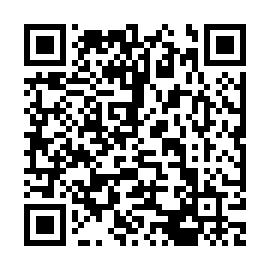 QR 50c8352