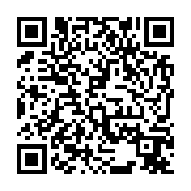 QR 50c91c9
