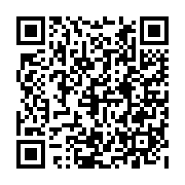 QR 50c97ee