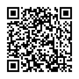 QR 50c998c