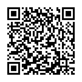QR 50c9d60