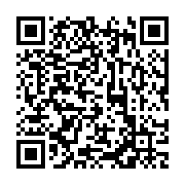QR 50ca429
