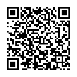 QR 50cb595