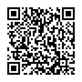 QR 50cb63a