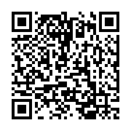 QR 50cb95b