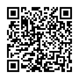 QR 50cc2c3