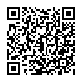 QR 50cc3e5