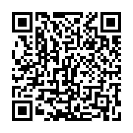 QR 50cc6d6