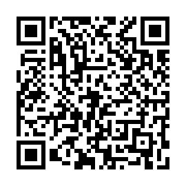 QR 50ccf14