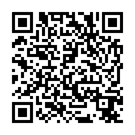 QR 50cd6d9