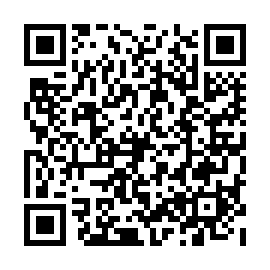 QR 50ce434