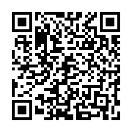 QR 50ce7be
