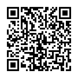 QR 50cee56