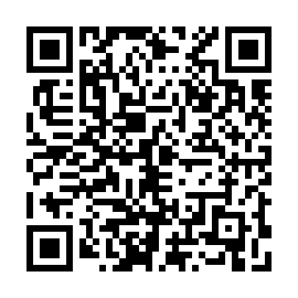 QR 50cfd89
