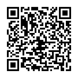 QR 50cff41