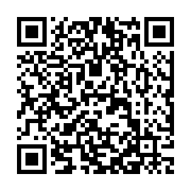 QR 50d081f