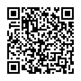 QR 50d1614