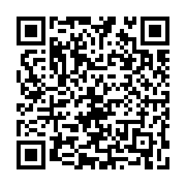QR 50d162a