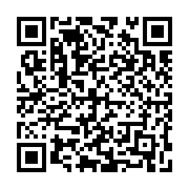 QR 50d2741