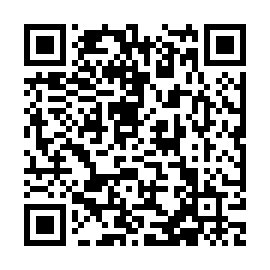QR 50d2aa2