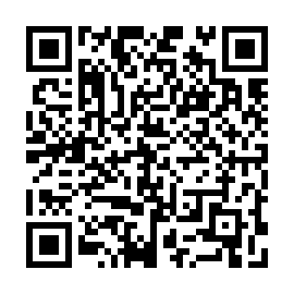 QR 50d3a50