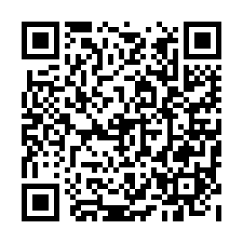 QR 50d415a