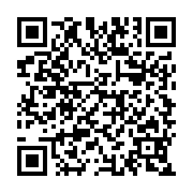 QR 50d47b5