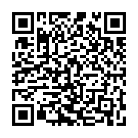 QR 50d4ff8